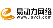 蘇州伊佐商貿(mào)有限公司