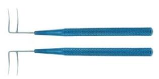 小梁剪和切開(kāi)器（點(diǎn)擊顯示更多）